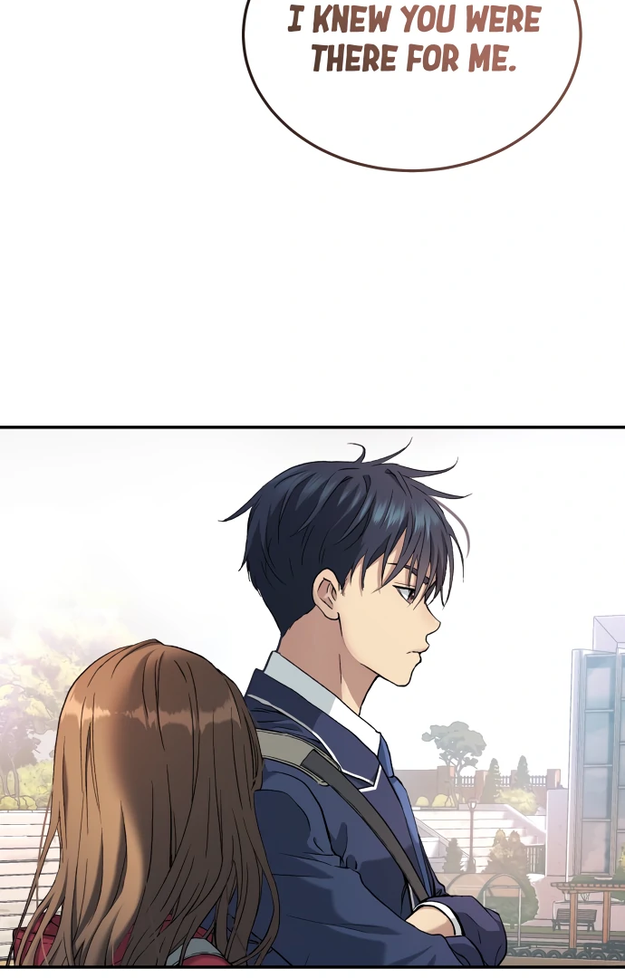 Legend of Dangun Chapter 58 - Page 163