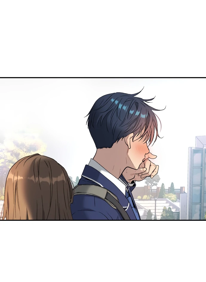 Legend of Dangun Chapter 58 - Page 164