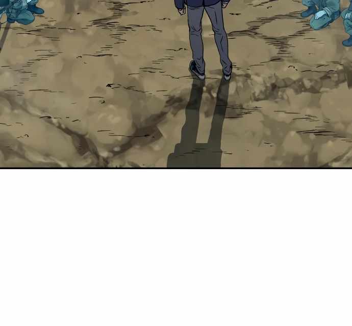 Legend of Dangun Chapter 60 - Page 17