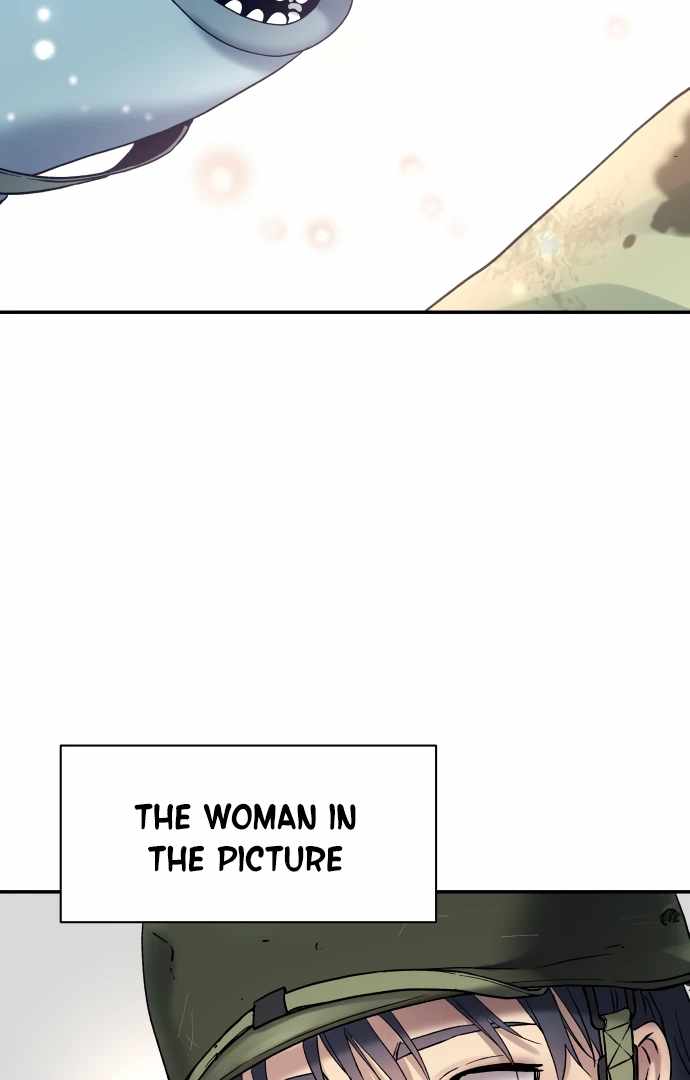 Legend of Dangun Chapter 60 - Page 37