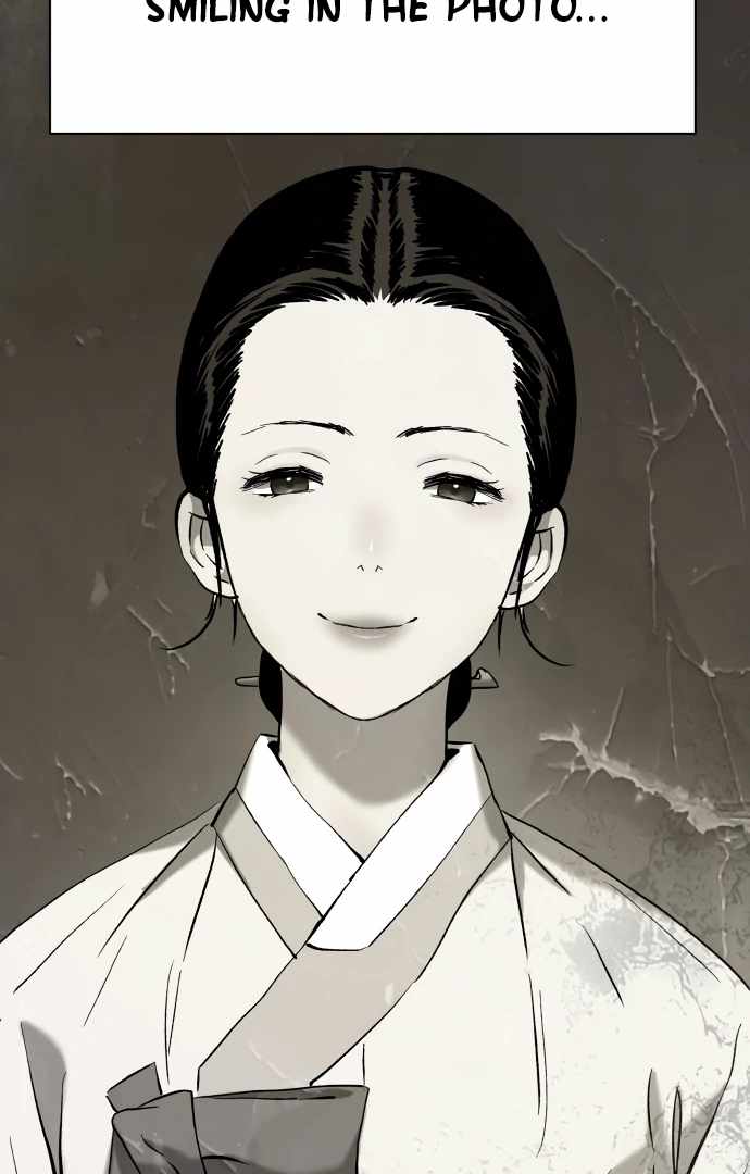 Legend of Dangun Chapter 60 - Page 39