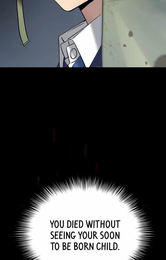 Legend of Dangun Chapter 60 - Page 41