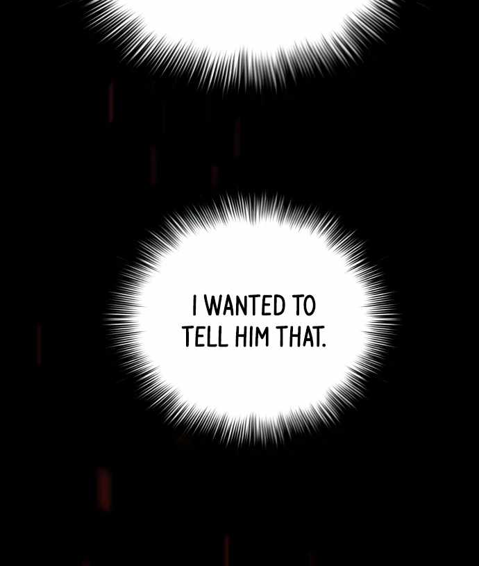 Legend of Dangun Chapter 60 - Page 42