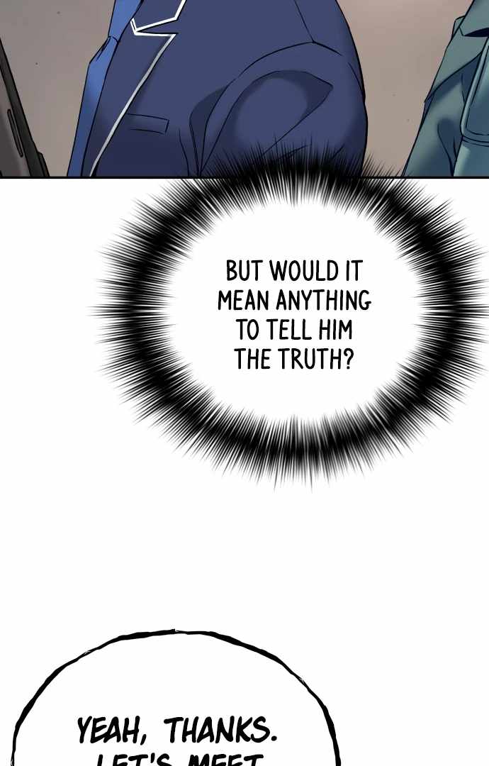 Legend of Dangun Chapter 60 - Page 45