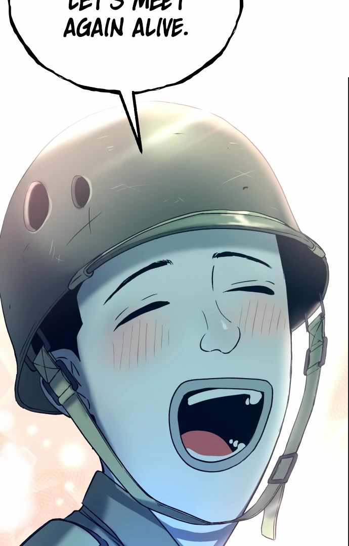 Legend of Dangun Chapter 60 - Page 46