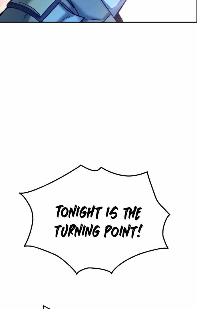 Legend of Dangun Chapter 60 - Page 47