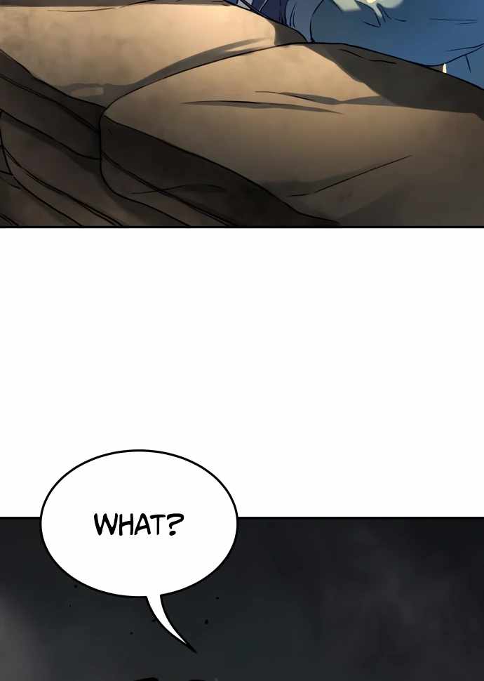 Legend of Dangun Chapter 60 - Page 51