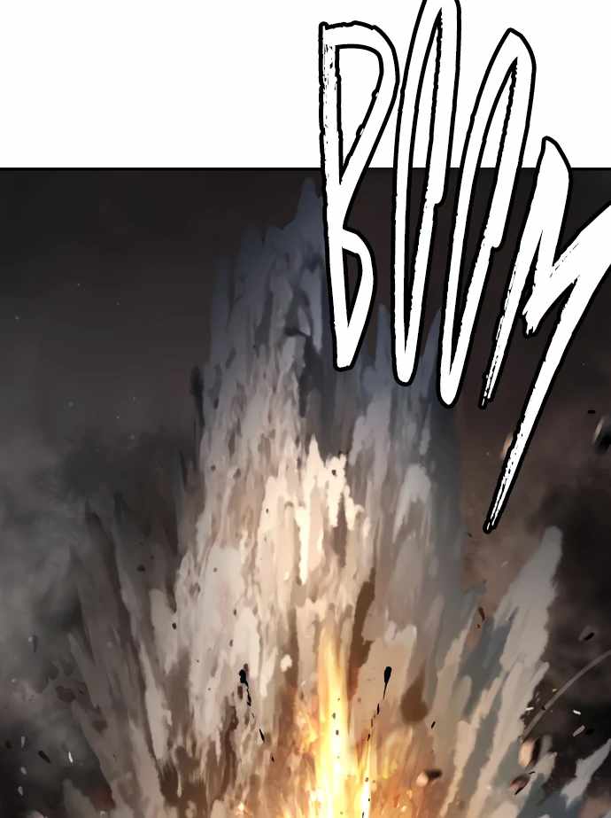 Legend of Dangun Chapter 60 - Page 60