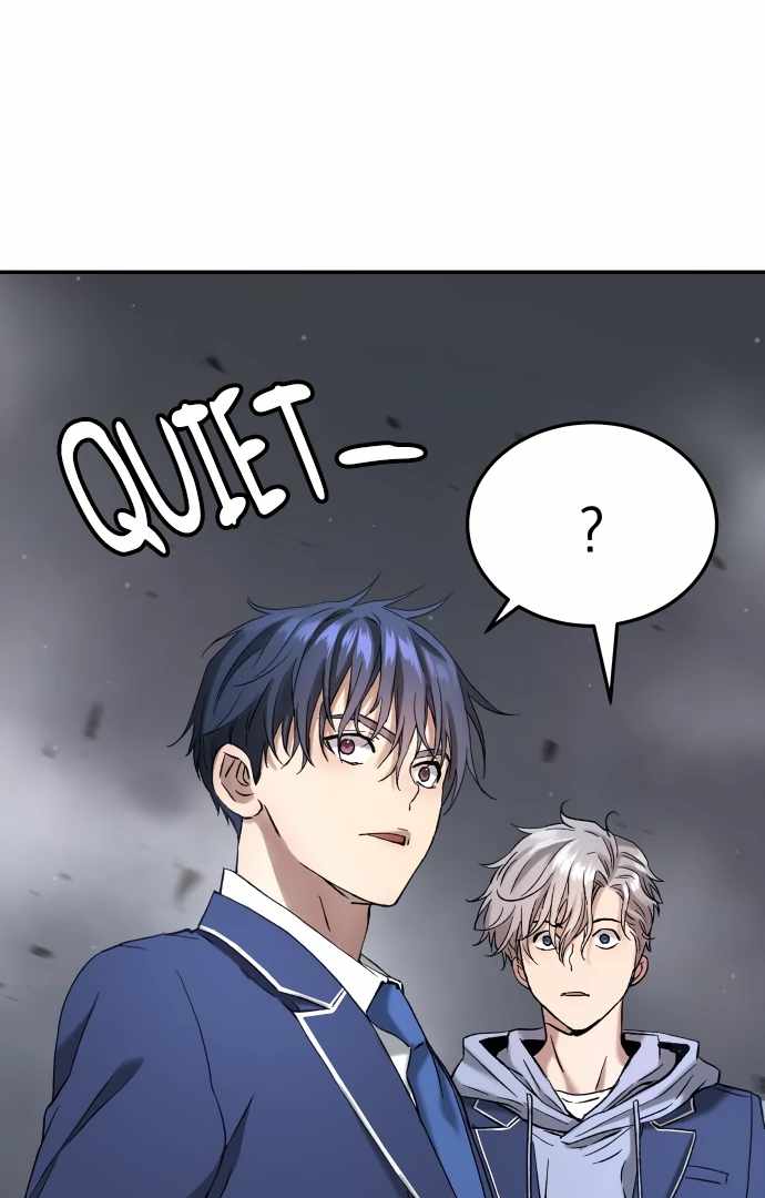 Legend of Dangun Chapter 60 - Page 74