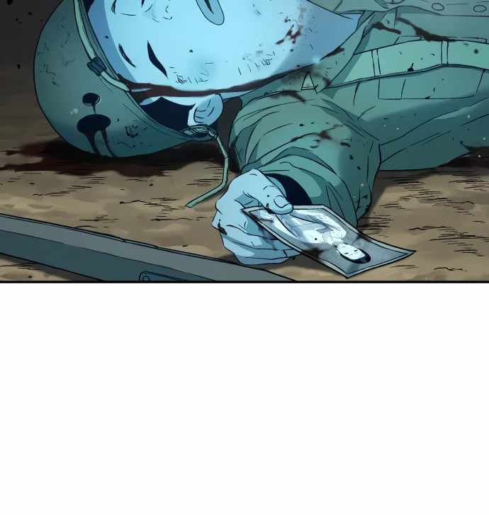 Legend of Dangun Chapter 60 - Page 79