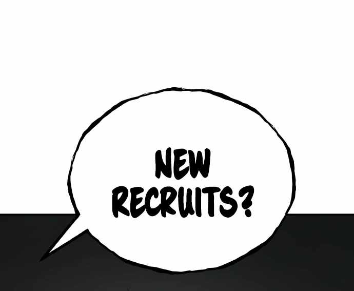 Legend of Dangun Chapter 60 - Page 88