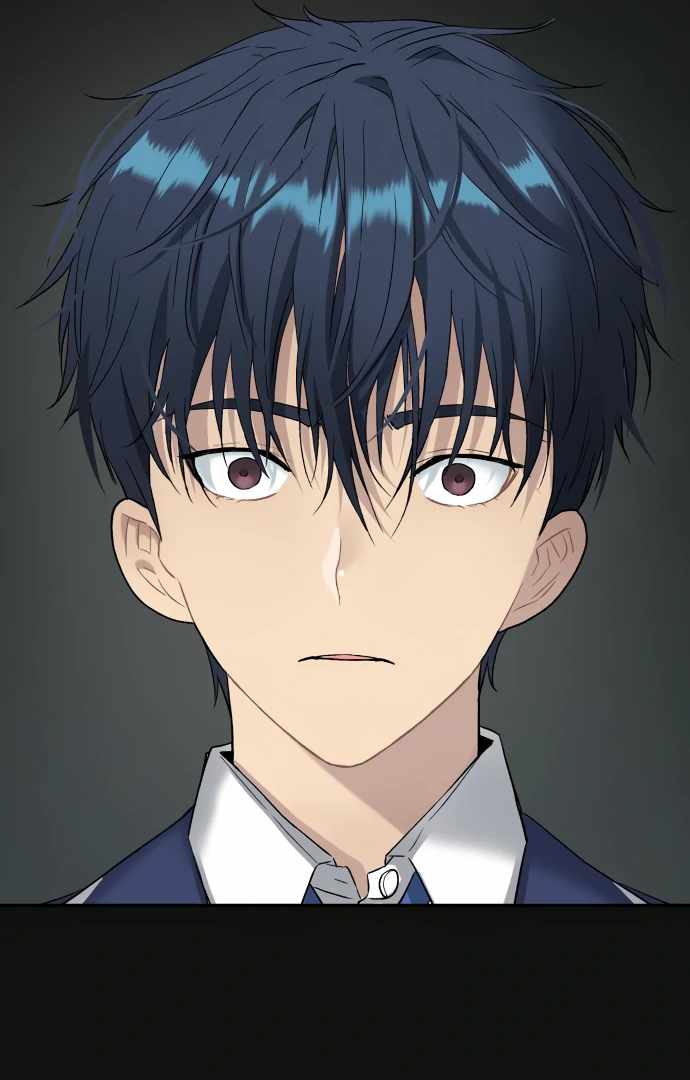 Legend of Dangun Chapter 60 - Page 89