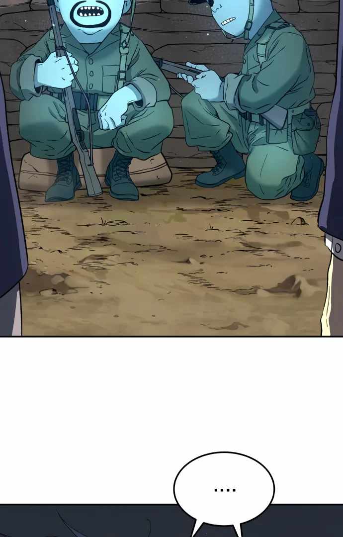 Legend of Dangun Chapter 60 - Page 93