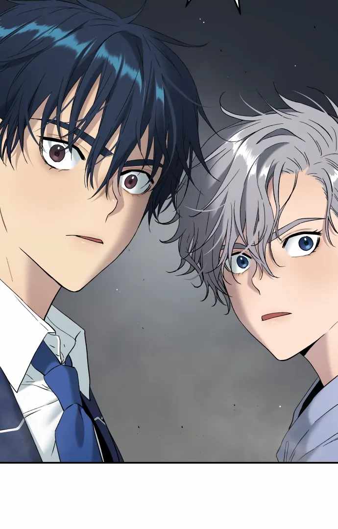 Legend of Dangun Chapter 60 - Page 94