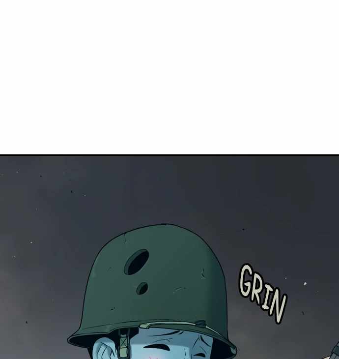 Legend of Dangun Chapter 60 - Page 95