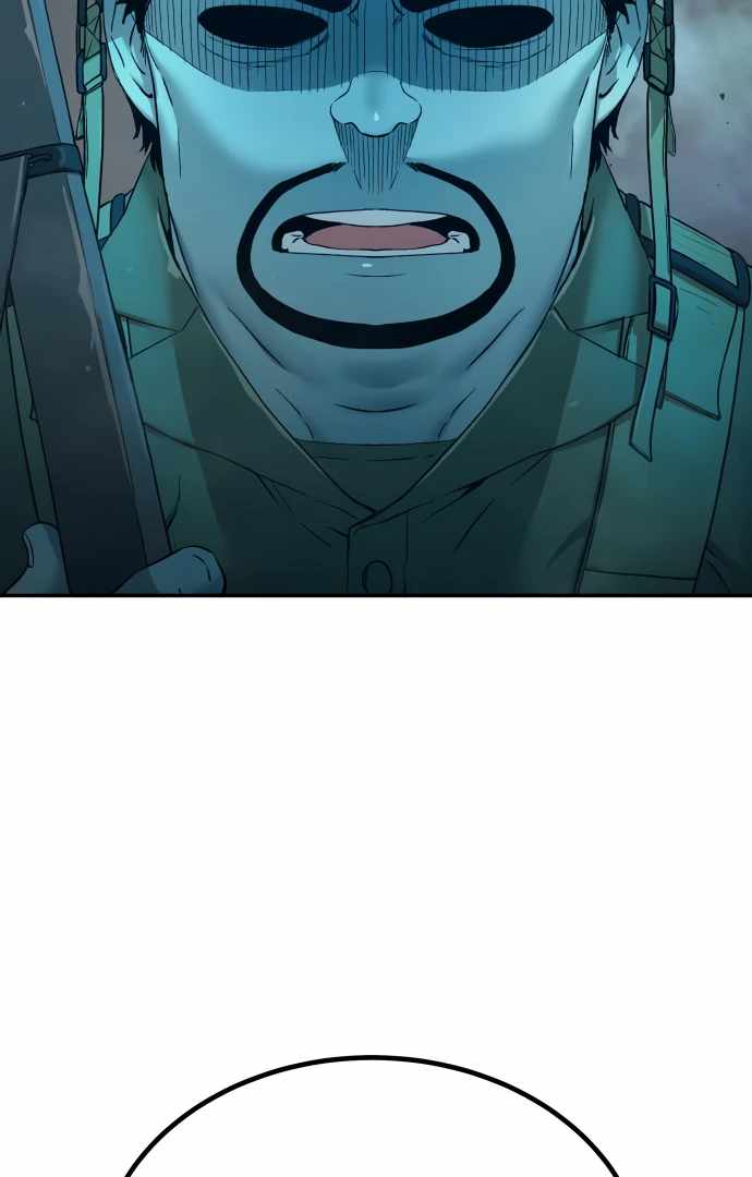 Legend of Dangun Chapter 60 - Page 98