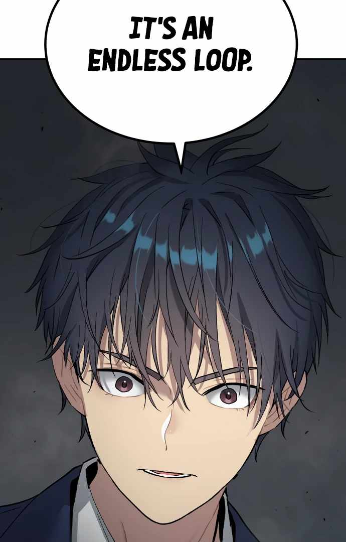 Legend of Dangun Chapter 60 - Page 99