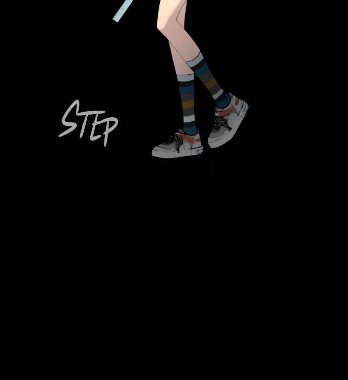 Legend of Dangun Chapter 60 - Page 105