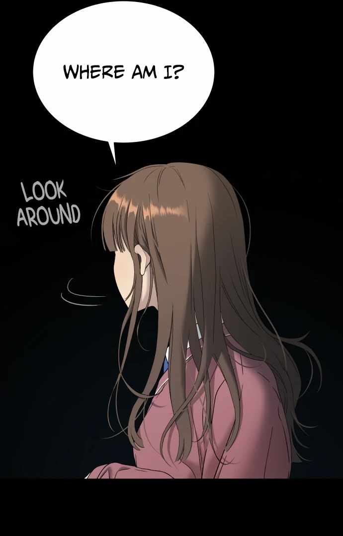 Legend of Dangun Chapter 60 - Page 106