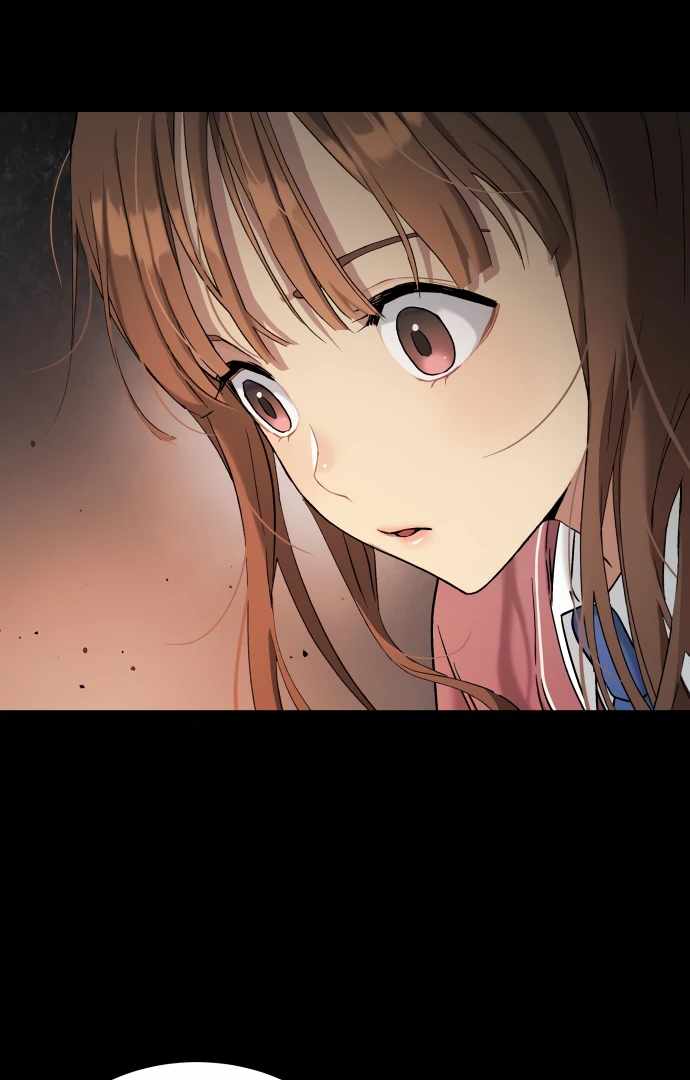 Legend of Dangun Chapter 60 - Page 108