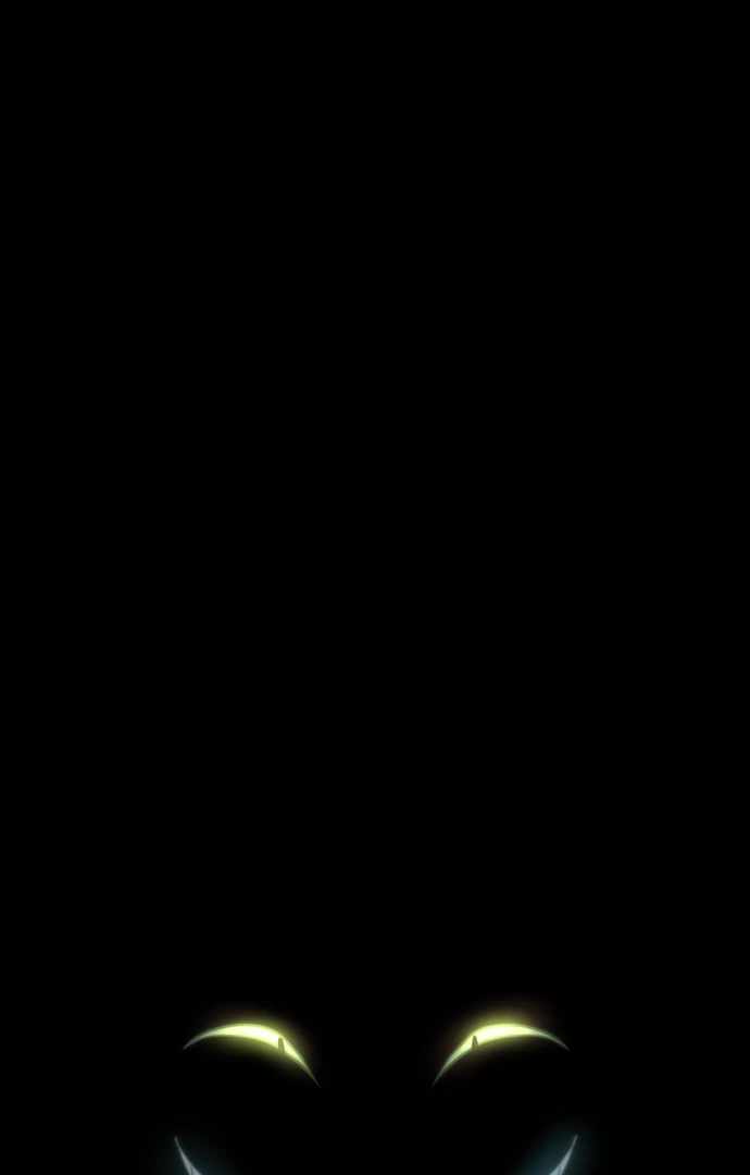 Legend of Dangun Chapter 60 - Page 112