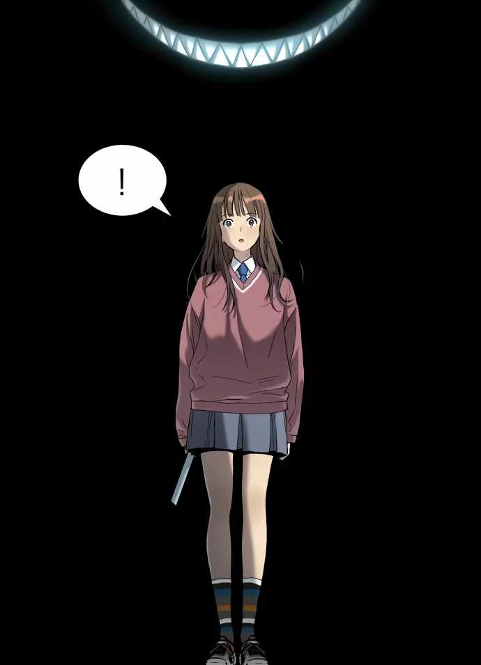 Legend of Dangun Chapter 60 - Page 113