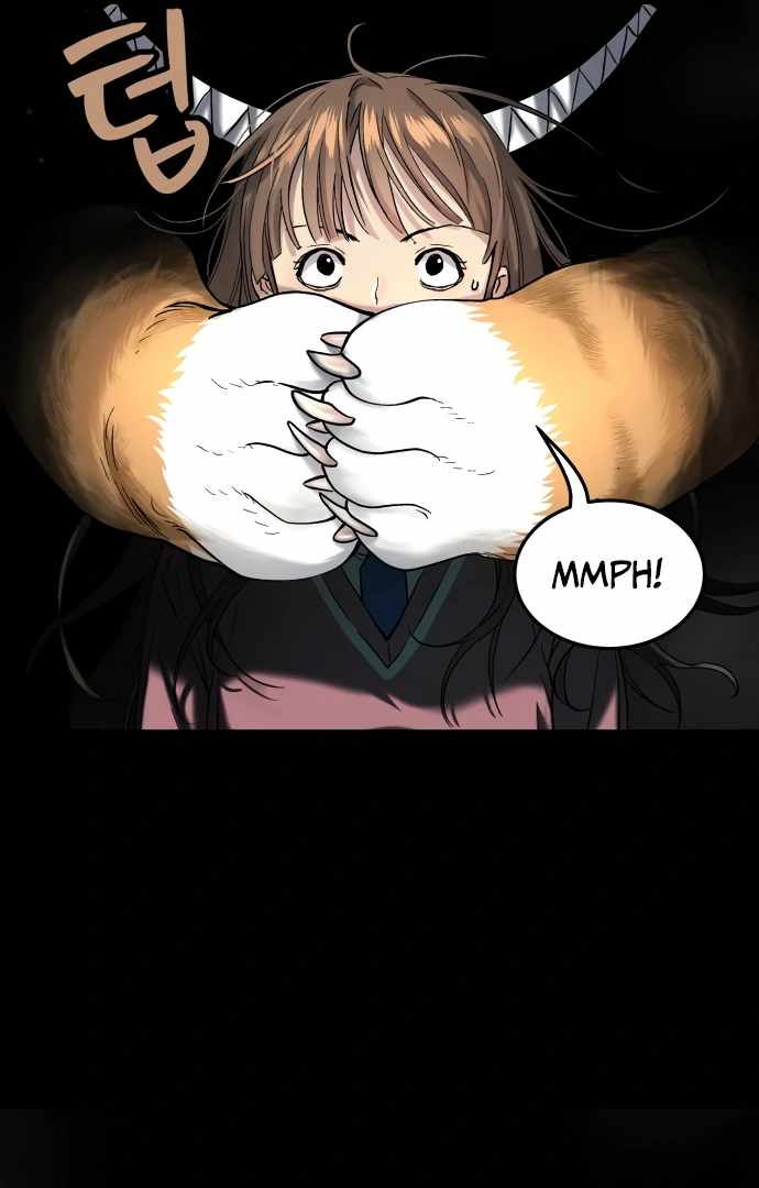 Legend of Dangun Chapter 60 - Page 115