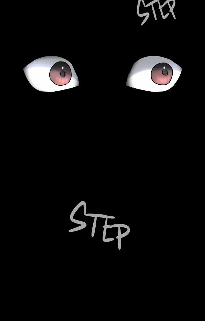 Legend of Dangun Chapter 60 - Page 118