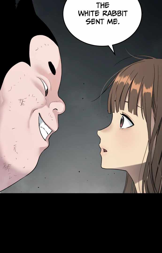 Legend of Dangun Chapter 60 - Page 129