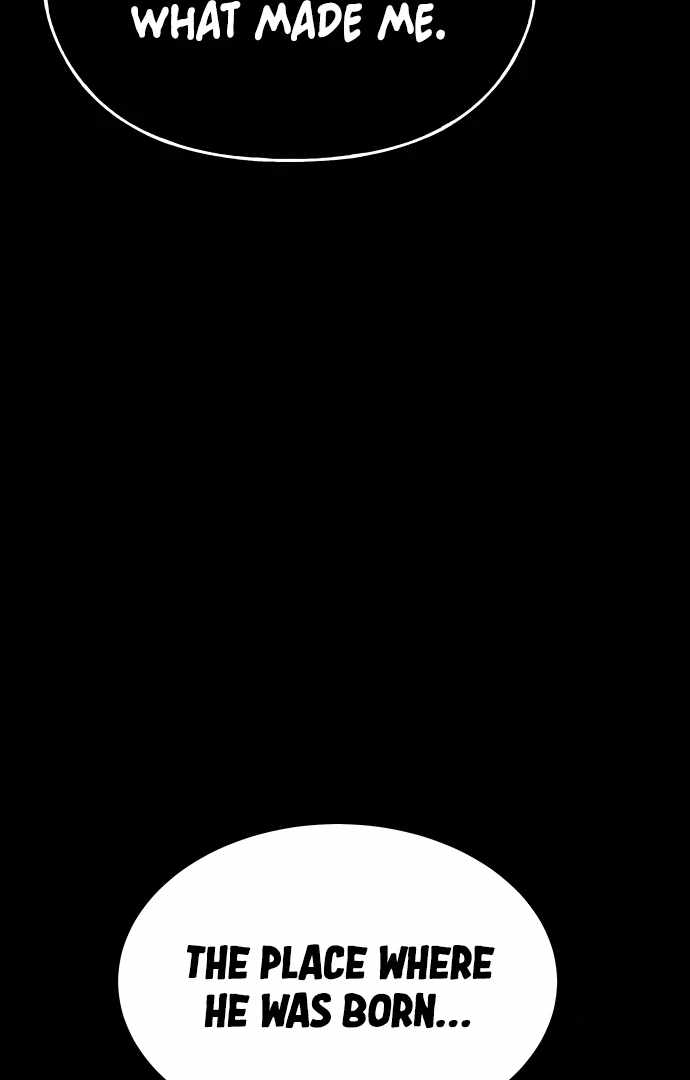 Legend of Dangun Chapter 60 - Page 137