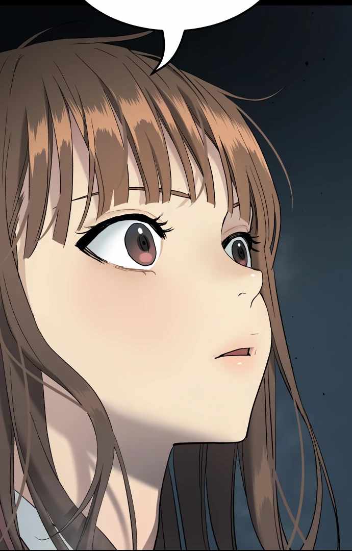 Legend of Dangun Chapter 60 - Page 138