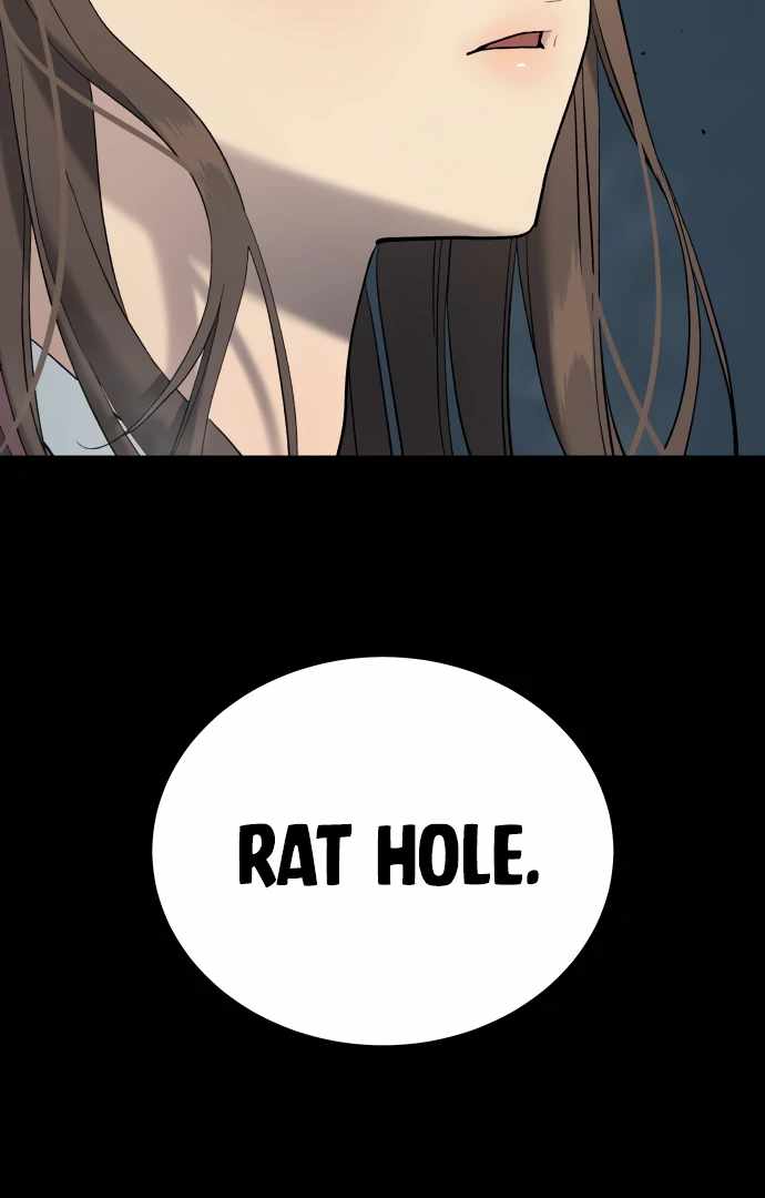 Legend of Dangun Chapter 61 - Page 4