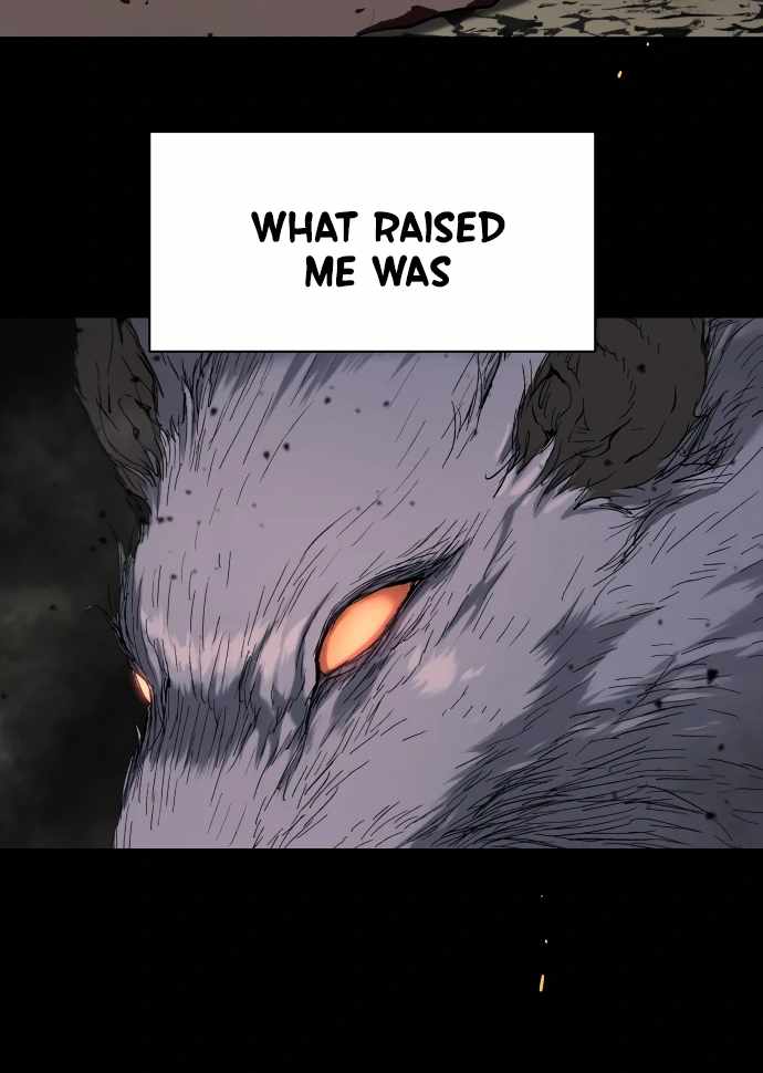 Legend of Dangun Chapter 61 - Page 18