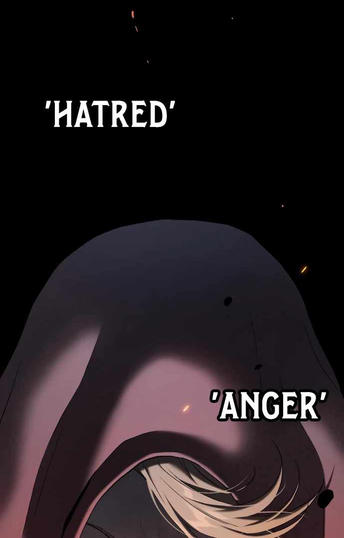 Legend of Dangun Chapter 61 - Page 19