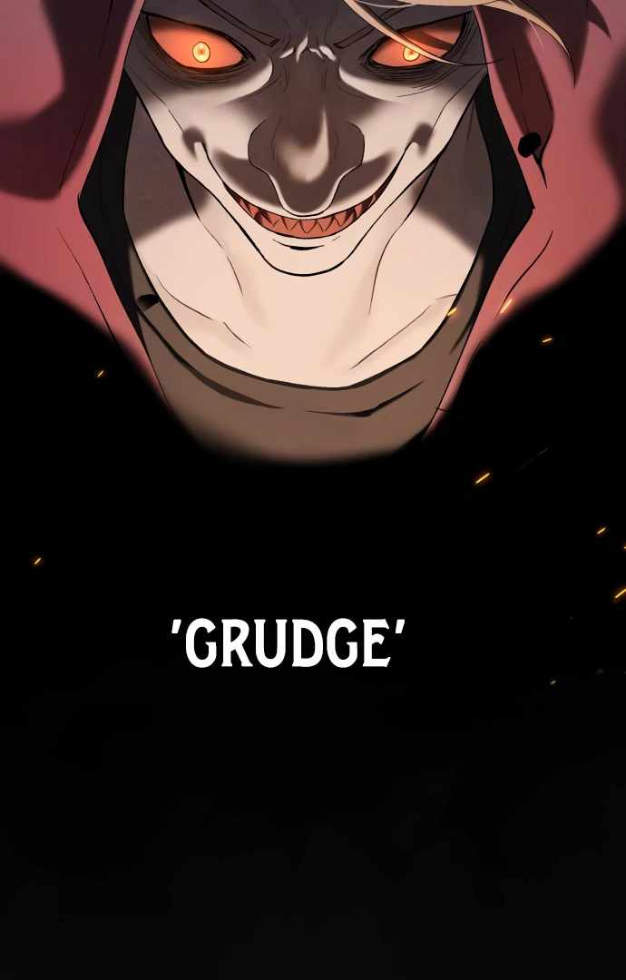 Legend of Dangun Chapter 61 - Page 20