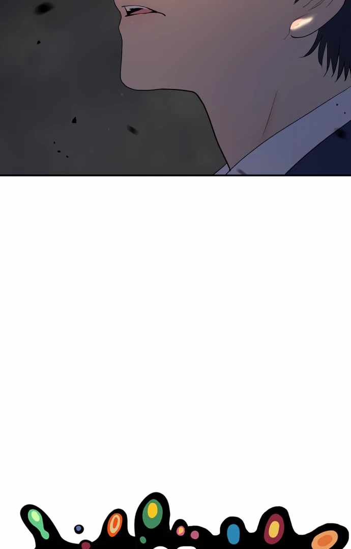 Legend of Dangun Chapter 61 - Page 31