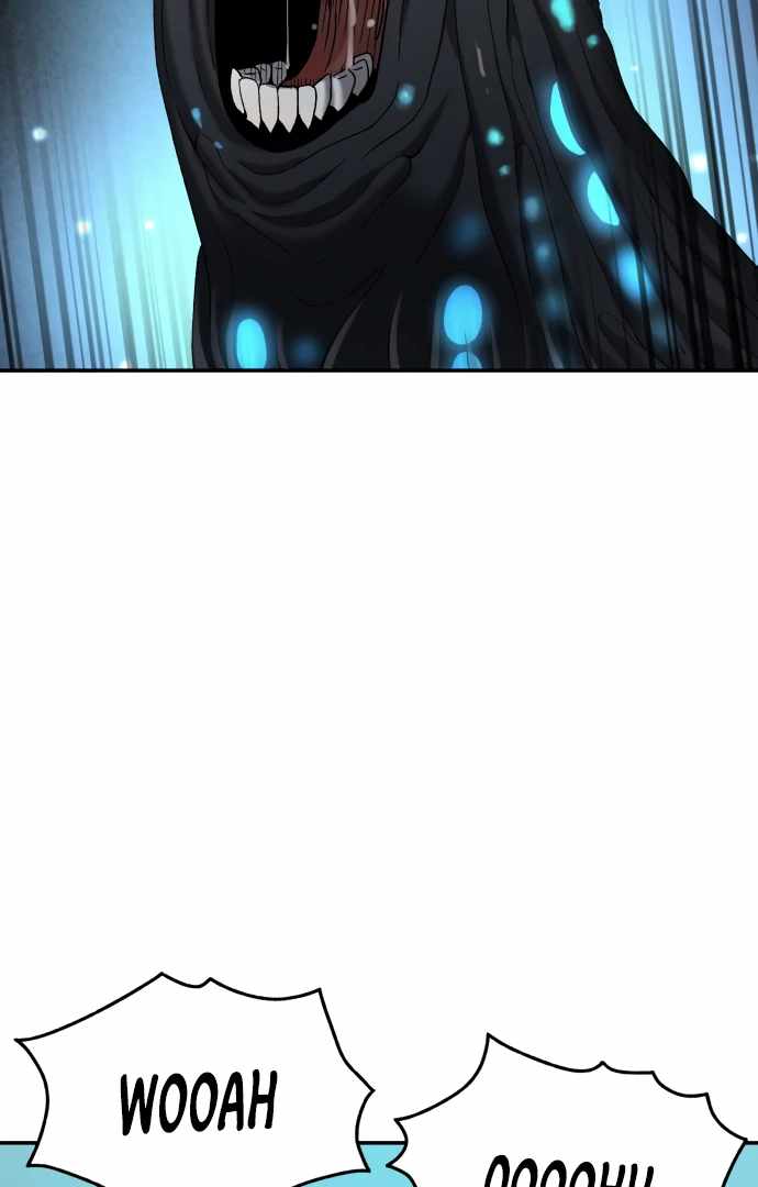 Legend of Dangun Chapter 61 - Page 46