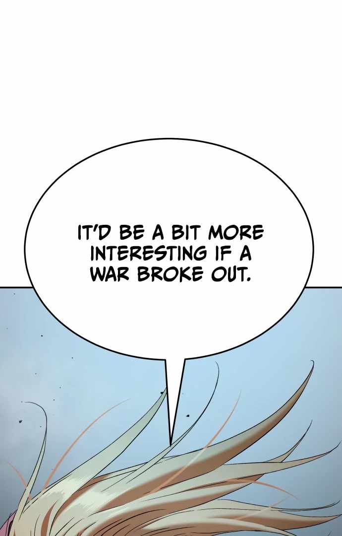 Legend of Dangun Chapter 61 - Page 48