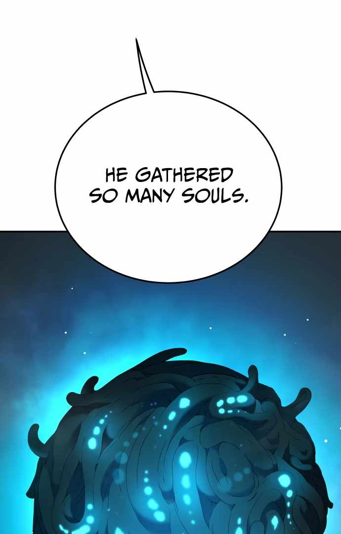 Legend of Dangun Chapter 61 - Page 53