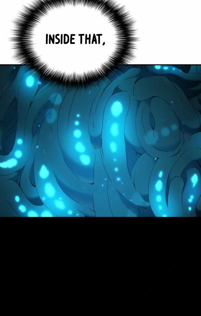 Legend of Dangun Chapter 61 - Page 56