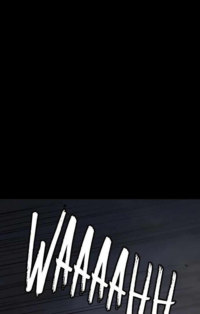 Legend of Dangun Chapter 61 - Page 62