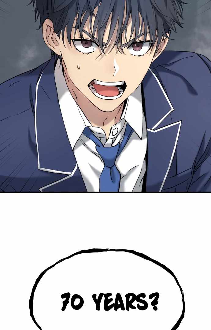 Legend of Dangun Chapter 61 - Page 82