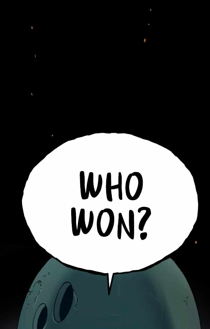 Legend of Dangun Chapter 61 - Page 89