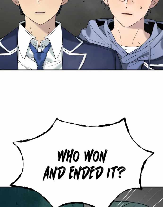 Legend of Dangun Chapter 61 - Page 96