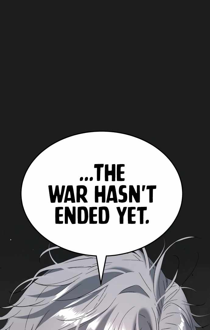 Legend of Dangun Chapter 61 - Page 99