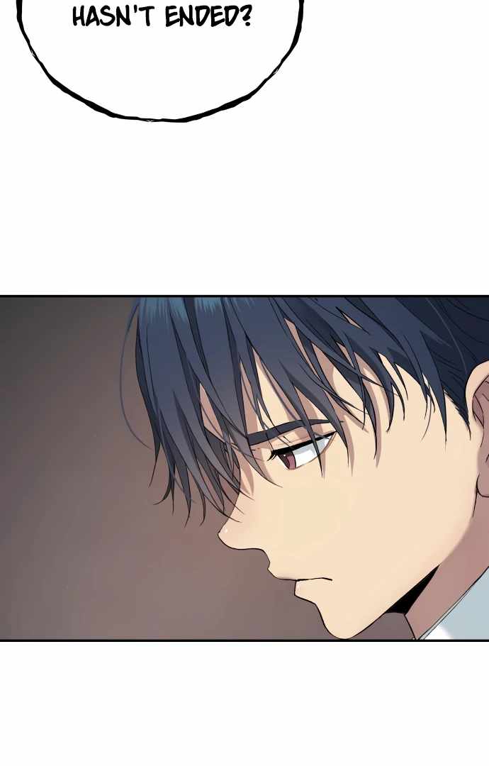 Legend of Dangun Chapter 61 - Page 109