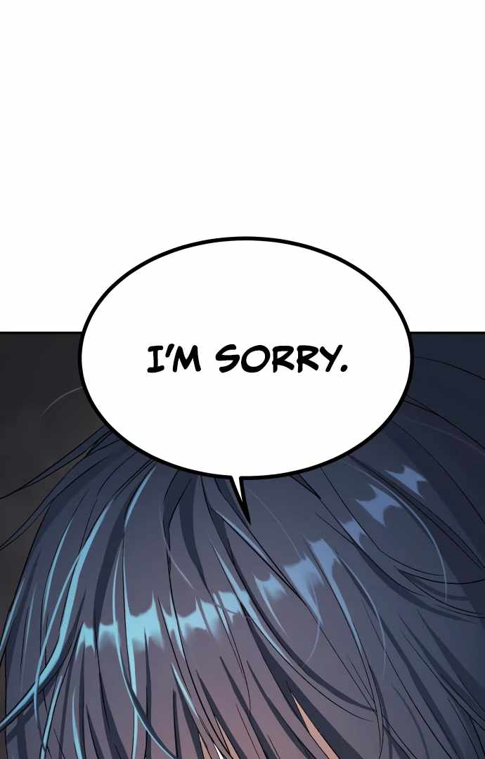 Legend of Dangun Chapter 61 - Page 110