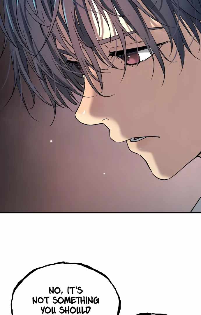 Legend of Dangun Chapter 61 - Page 111