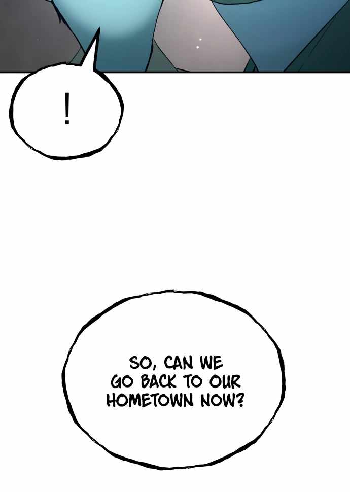 Legend of Dangun Chapter 61 - Page 115