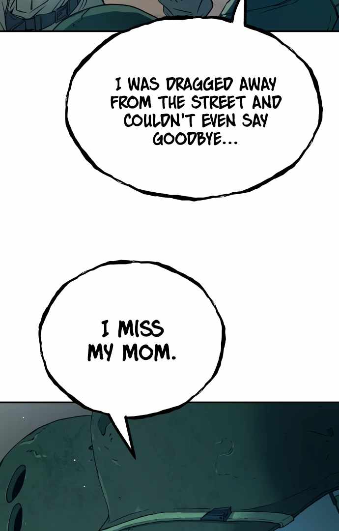 Legend of Dangun Chapter 61 - Page 117